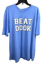 Beat Dook T-Shirt